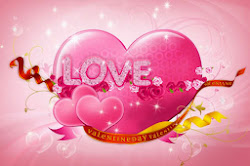 imagenes amor movimiento gratis frases bonitas descargar mensajes celular pantalla fondos romanticas corazones animadas animados lindas chidas imagen fondo brillantes