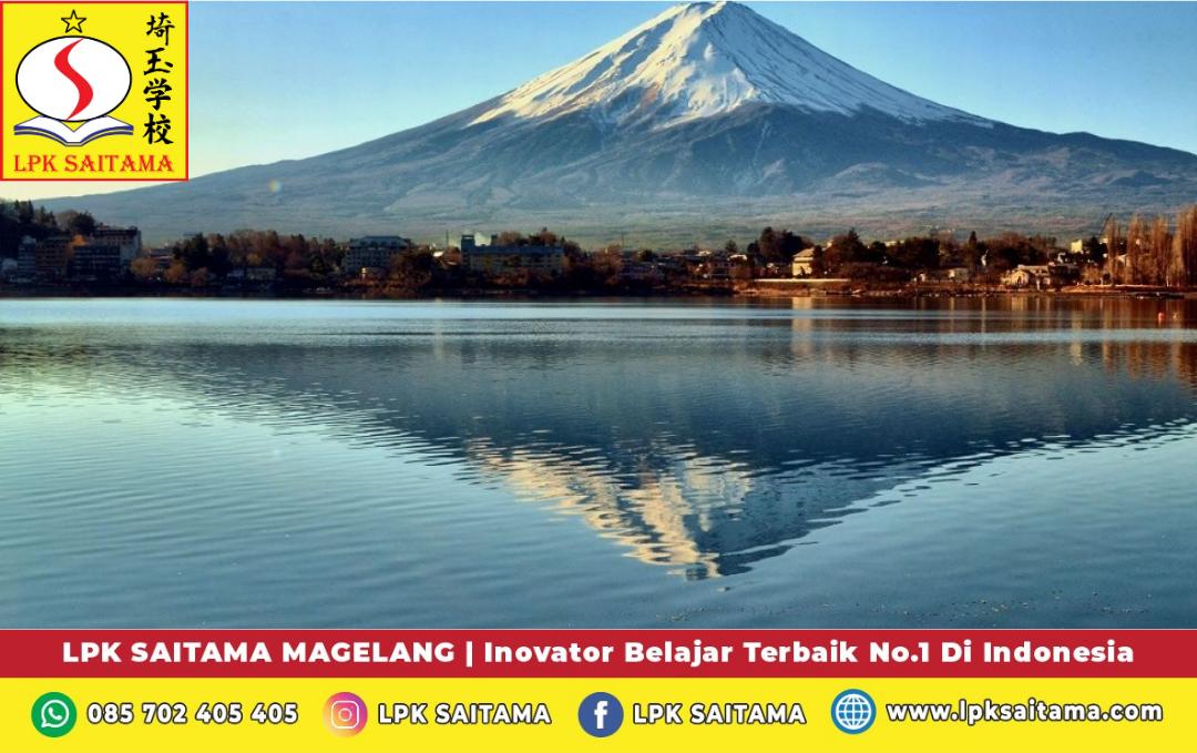 Lpk Saitama Program Pemagangan Ke Jepang Resmi Pemerintah Januari 2021 Lpk Saitama Program Pemagangan Ke Jepang Resmi Pemerintah Januari 2021