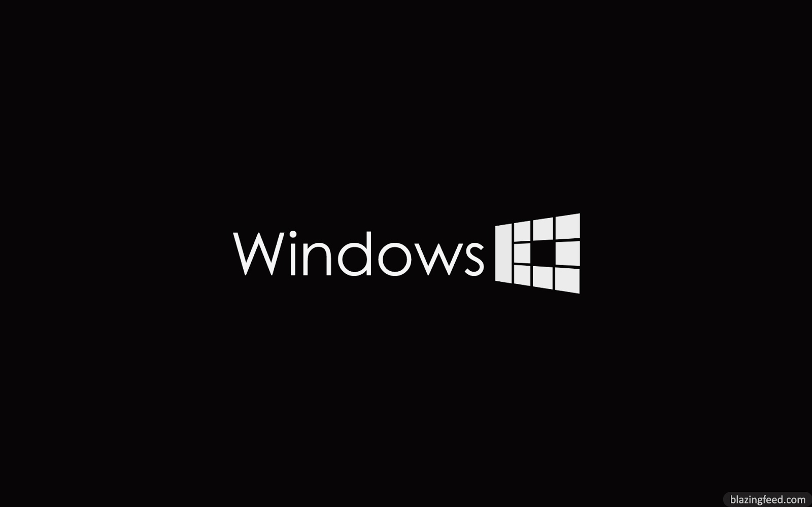 cadence desktop pro windows cadence desktop pro windows