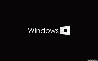 Free Wallpaper Windows 10 Keren  terbaru