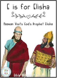 https://www.biblefunforkids.com/2022/10/Naaman-visited-Elisha.html