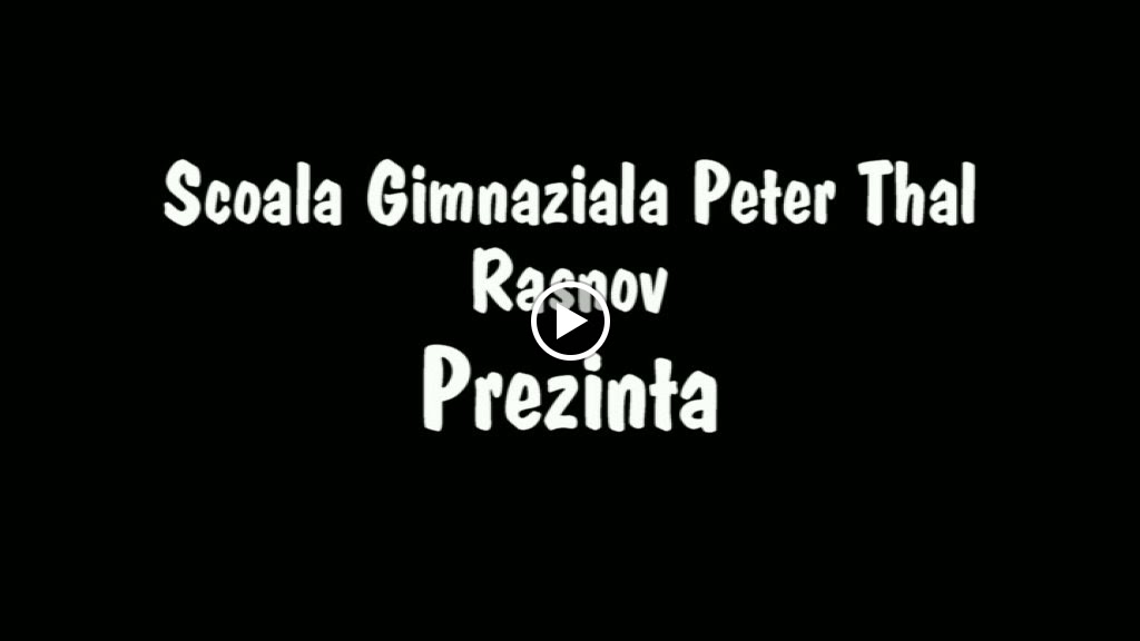 http://www.dailymotion.com/video/x2fqo3c_festival-poetilor_school