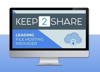 How To Crack Keep2share