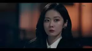 Toplist Drama | hollywood | Web series | Korean Drama