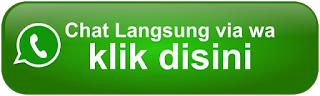 https://wa.me/6281272819432?text=Hallo%20Yonatan%20Masclos%0ASaya%20ingin%20Daftar%20Member%20Starla%20Caranya%20Bagaimana?%0A%0ATerimakasih