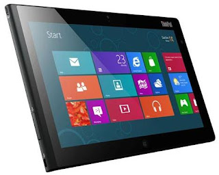 Lenovo ThinkPad Tablet 2 Price in India image