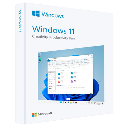 Windowsw 11 build preview 21996.1.210529-1541