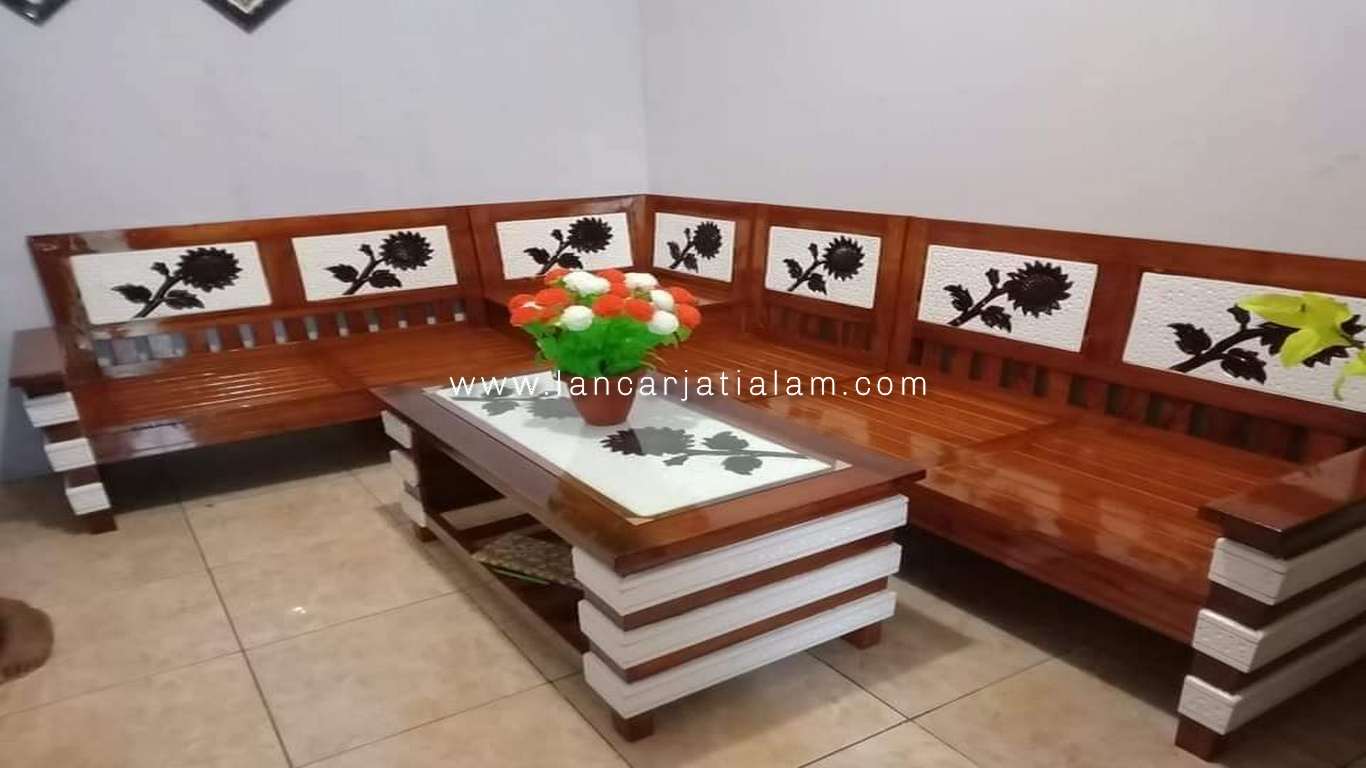 JASA MEBEL DAN PEMBUATAN FURNITURE DI MOJOKERTO - LANCAR ...