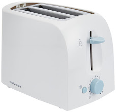 Top 5 best bread toaster under 2000 in India