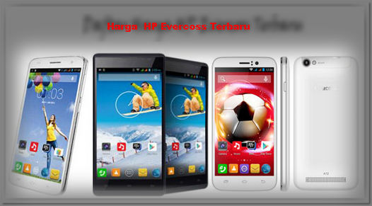 5 Handphone Murah ram 2gb 1 jutaan April 2016 5 Handphone Murah ram 2gb 1 jutaan April 2016