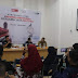 Pemko Padang Apresiasi Kepedulian ACT dalam “Aksi Bela Indonesia, Bersama Jaga Natuna