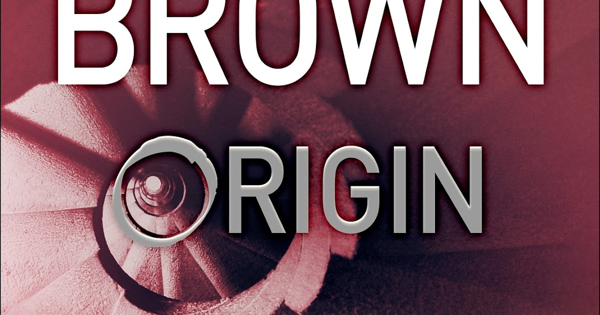 Robert Langdon Series Epub
