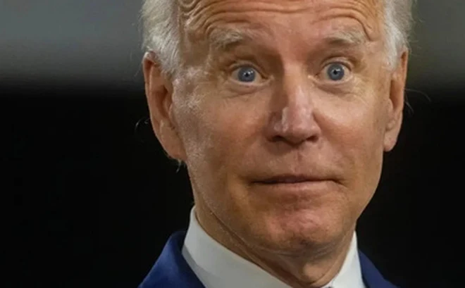 Cựu Tổng thống Obama lo ứng viên Biden thất bại trước ông Trump Cựu Tổng thống Obama lo ứng viên Biden thất bại trước ông Trump