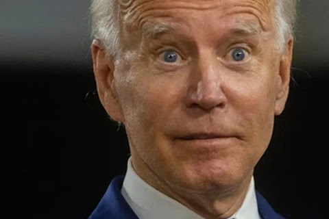 Cựu Tổng thống Obama lo ứng viên Biden thất bại trước ông Trump