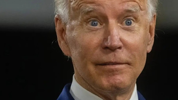 Cựu Tổng thống Obama lo ứng viên Biden thất bại trước ông Trump