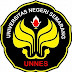Soal Saintek Mandiri UNNES
