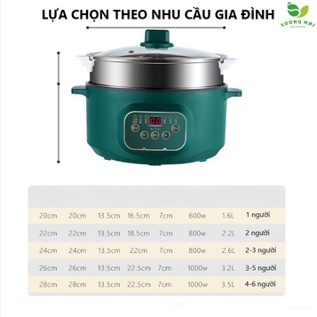 sm 2022 08 11 03 49 16 0700 gFrHyAEuEX