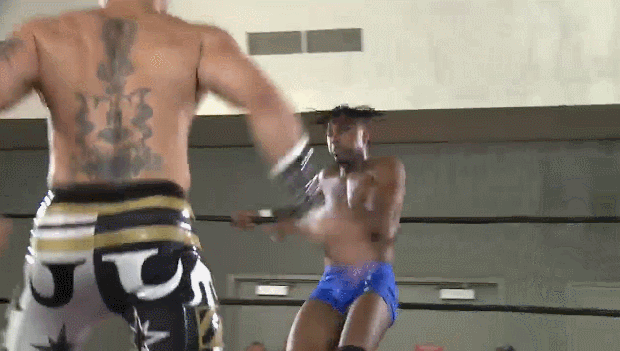 [IMAGE:https://1.bp.blogspot.com/-i6oVLJKtfb4/XnO8MfRcfFI/AAAAAAAAmKg/lli_65rF7y4JAVaEef4odTisDaToprrYgCLcBGAsYHQ/s1600/Back%2BElbow.gif]