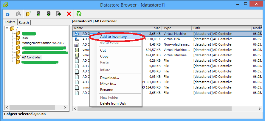 File datastore. Esxi 6. File datastore. File datastore. Vmware esxi datastore autentification.
