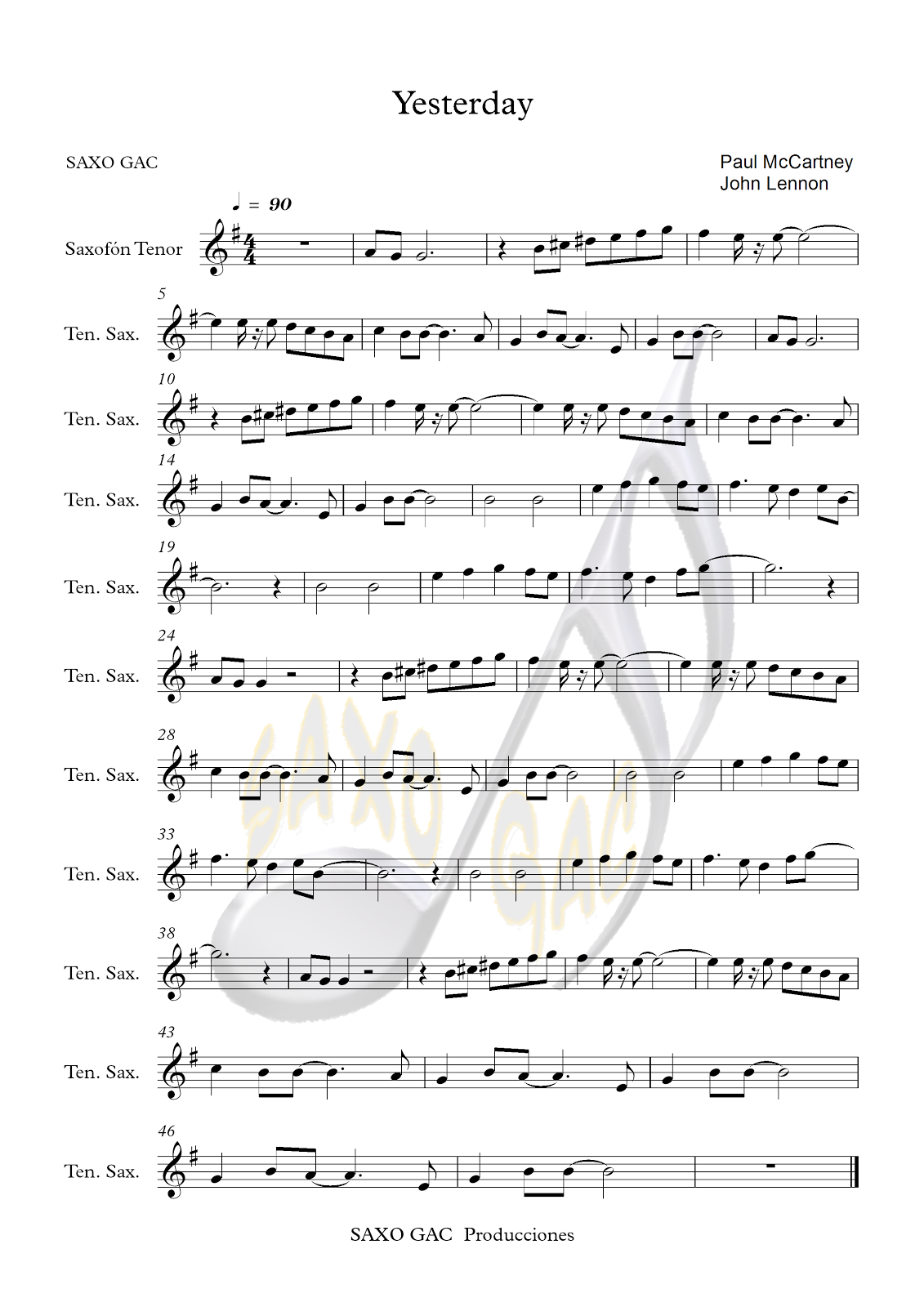 седая ночь ноты для саксофона альта. караван ноты для саксофона альта. ноты для саксофона тенора. сакс тенор ноты. ноты для саксофона для начинающих.