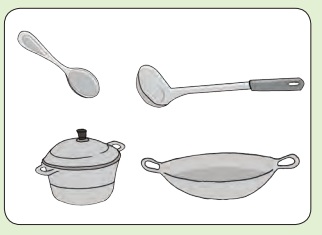 Kunci Jawaban Kelas 5 Tema 6 Subtema 3 Pembelajaran 1 Jawaban