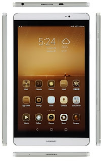 TABLET HUAWEI MEDIAPAD M2 7.0 - RECENSIONE CARATTERISTICHE PREZZO TABLET HUAWEI MEDIAPAD M2 7.0 - RECENSIONE CARATTERISTICHE PREZZO