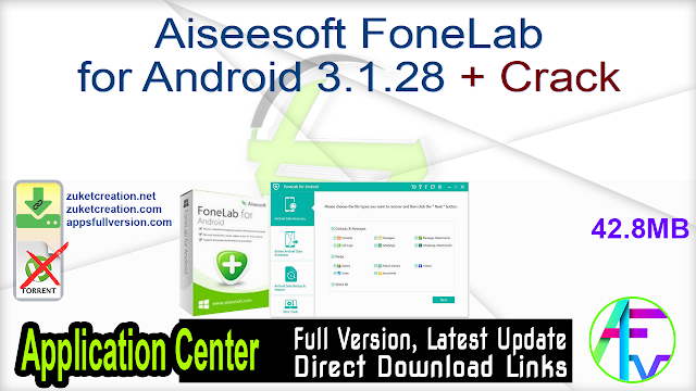 fonelab for android full version free download fonelab for android full version free download