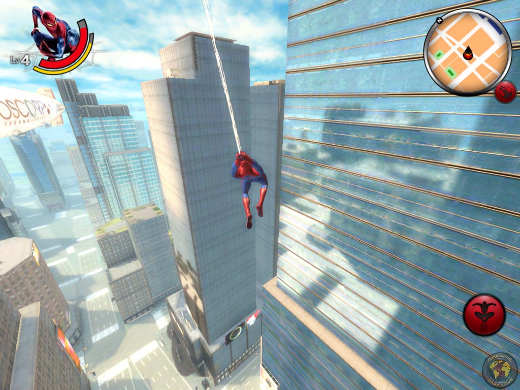 apk ipa spider man ps4 apk ipa spider man ps4