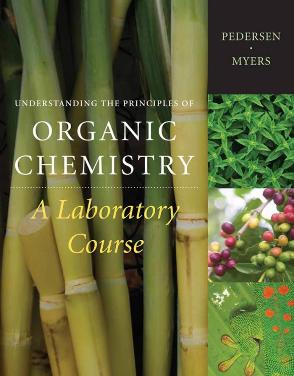Understanding the Principles of Organic Chemistry: A Laboratory