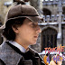 [TOUCHE PAS À MES 80ϟs] : #55. Young Sherlock Holmes 