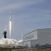 Έρχεται το πρώτο τουριστικό ταξίδι στο διάστημα από τη SpaceX: Ποιοι θα συμμετέχουν