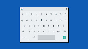 Cara Menonaktifkan Autocorrect di Keyboard Android