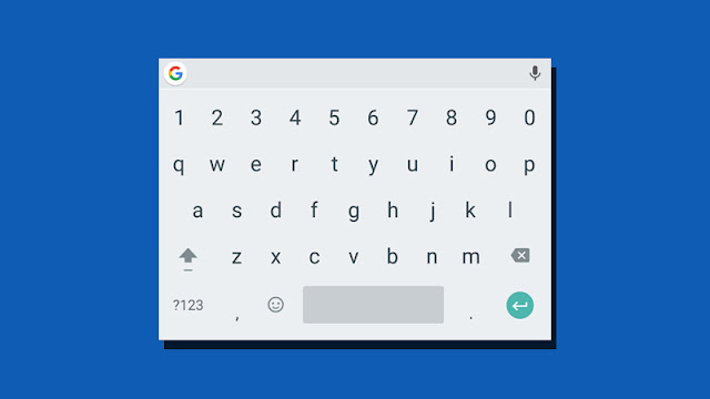 cara-menonaktifkan-autocorrect-di-keyboard-android cara-menonaktifkan-autocorrect-di-keyboard-android