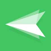 Best File Transfer App For Android AirDroid