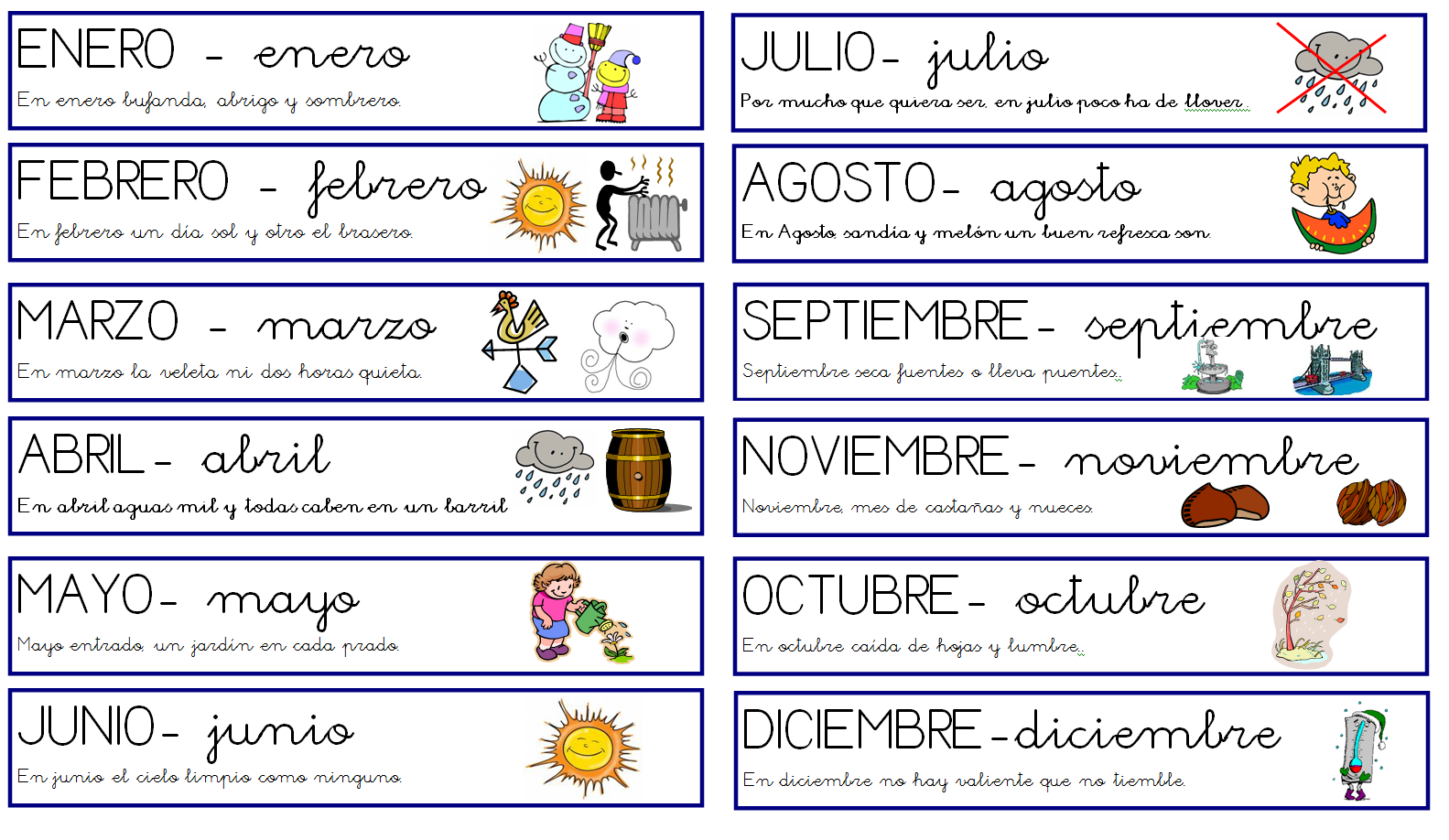 Хорошего дня на испанском языке. Месяца на испанском с транскрипцией. Дни недели на испанском языке. Пятница по испански. Дни недели на испанском.