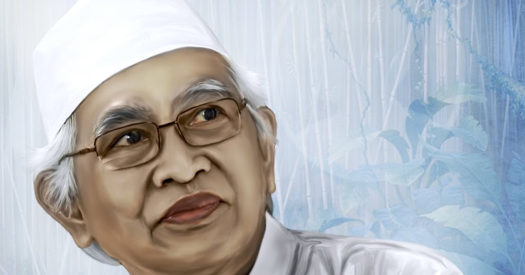Mata Najwa Part 4 Gus Mus Dan Negeri TekaTeki Gus Mus Mata Najwa Part 4 Gus Mus Dan Negeri TekaTeki Gus Mus