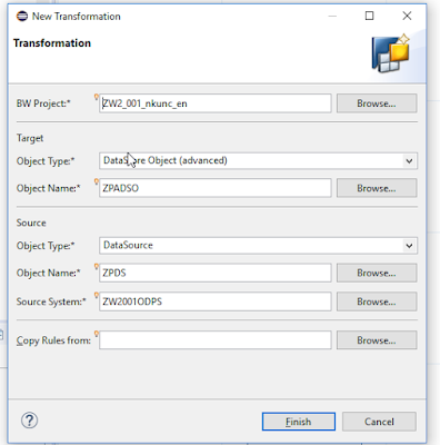 SAP BW/4HANA, SAP HANA Certifications, SAP HANA Guides, SAP HANA Study Materials