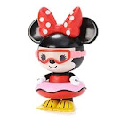 Pop Mart Minnie Licensed Series Disney Mickey and Friends Pool Party Series Figure