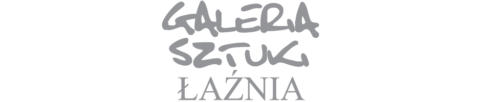 Galeria Sztuki Łaźnia