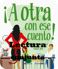 http://librosquehayqueleer-laky.blogspot.com.es/2014/04/lectura-conjunta-sorteo-otra-con-ese.html?showComment=1396639241991#c4695241604271230727