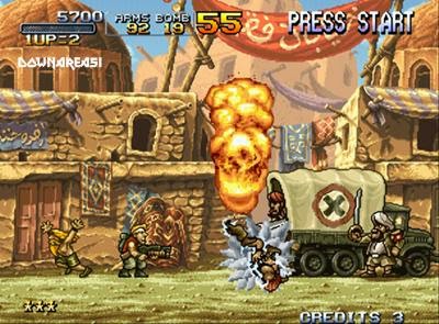 game shark metal slug 1 ps1 game shark metal slug 1 ps1