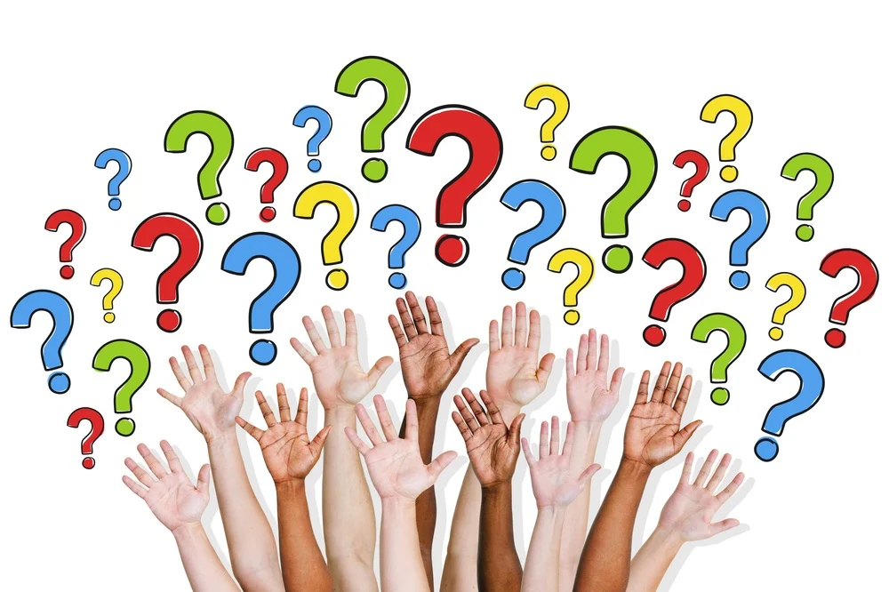 Spectacular Questions Jehovah's Witnesses Cannot Answer Design Nature Spectacular Questions Jehovah's Witnesses Cannot Answer Design Nature