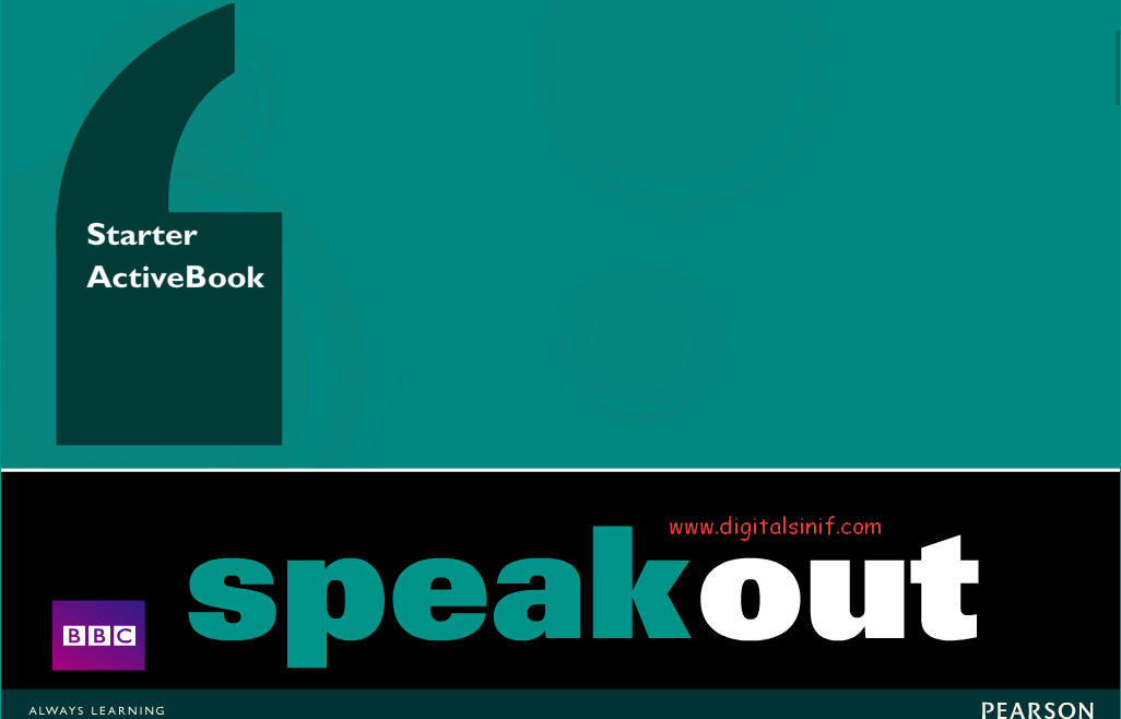 Elementary student s book ответы. Speakout Starter. Speakout Starter 3 Edition. Speakout Starter pdf Unit 5. Speakout access code.