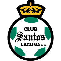 CLUB SANTOS LAGUNA