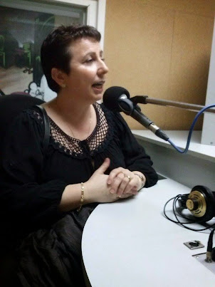 Entrevista 29-5-2014