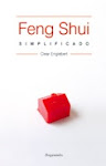 Feng Shui Simplificado
