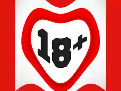 pulbicidad +18 sin bloqueos +18 distorsionada