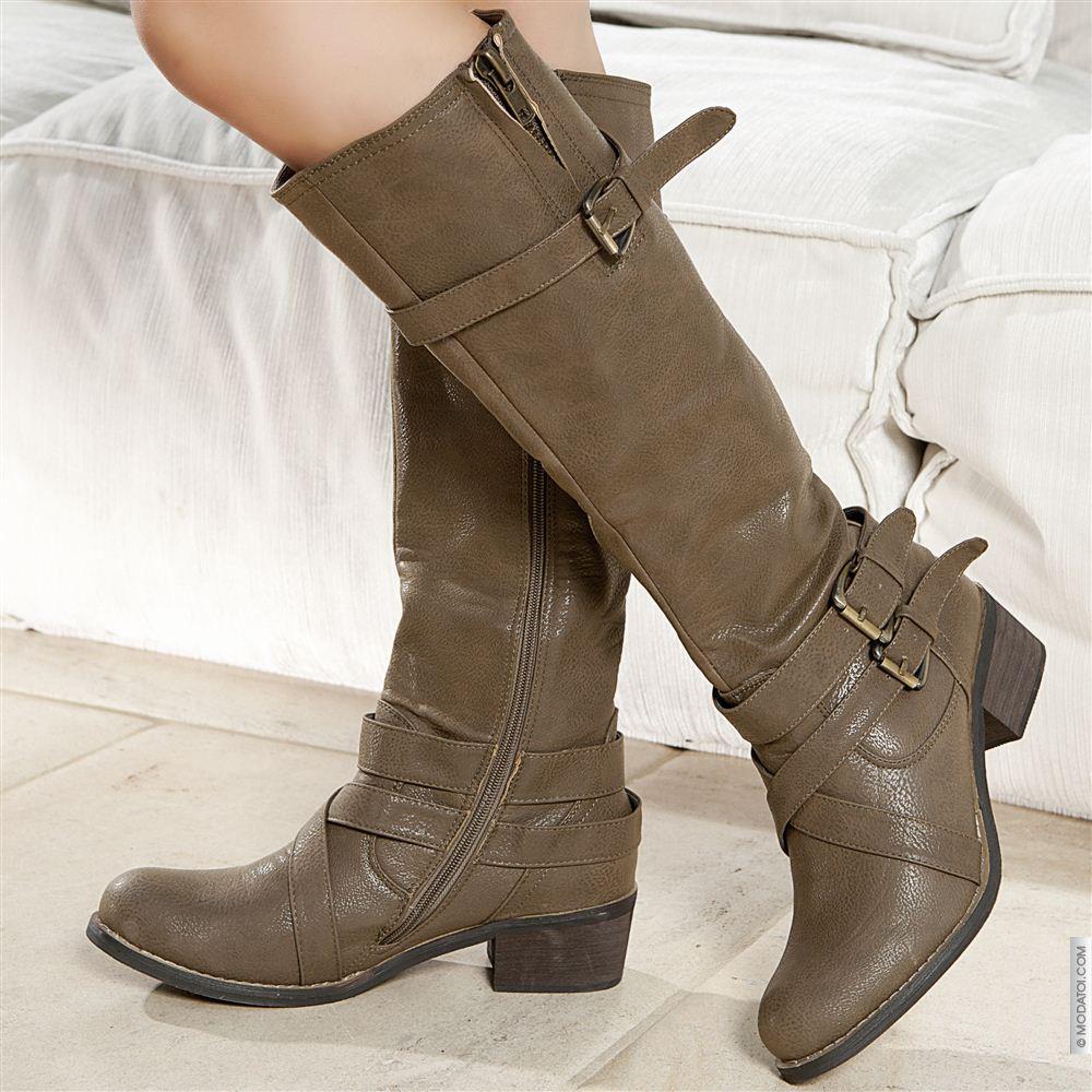 basket vapormax garcon