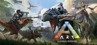 Upcoming Free PC Games Upcoming Free PC Games Available On Epic Games Store -MergeZone