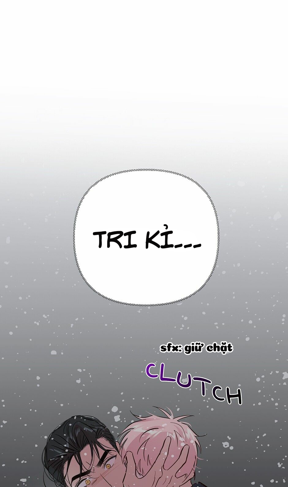 Đọc truyện Assorted Wildness - Chapter 32
